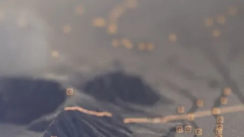 Okamžiky do katastrofy