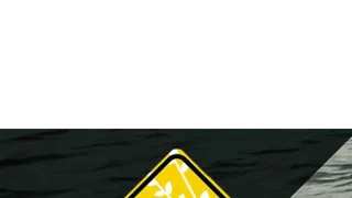 Žena na konci světa XIV (8)