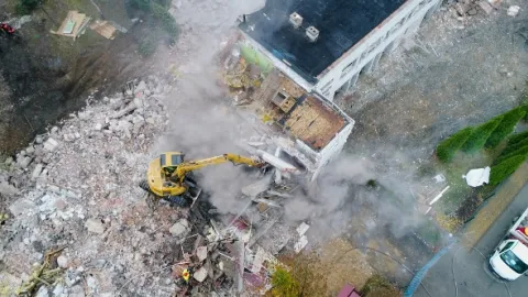 Demoliční četa VII (9)