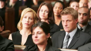 Született feleségek II (23)