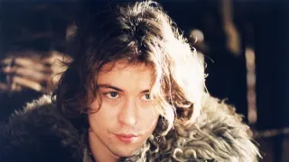 Zvon Lukáš