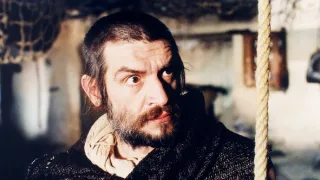 Zvon Lukáš