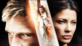 Ve jménu krále 2: Dva světy