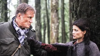 Ve jménu krále 2: Dva světy