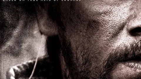 Na život a na smrť