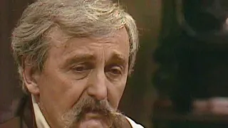 O Rozárce a zakletém králi