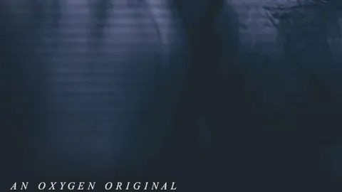 Vraždiace páry XIII (10/10)