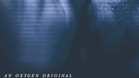 Vraždiace páry XIV (1/10)