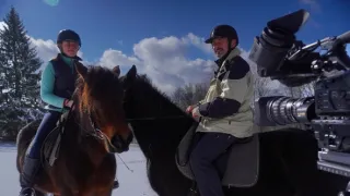 Co Čech, to chovatel