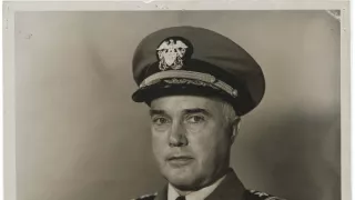 USS Indianapolis: Napospas žralokom (1/2)