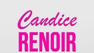 Inspektorka Candice Renoirová III