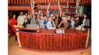 ZOO Nové začátky (207)