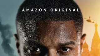 Tom Clancy: Bez výčitek