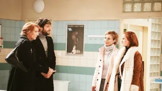 ZOO Nové začátky (213)