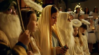 Šťastný Nový rok