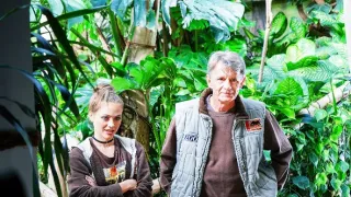 ZOO Nové začátky (216)