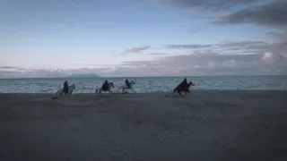 Zlatý věk: Normané na Sicílii