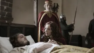 Zlatý věk: Normané na Sicílii