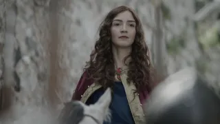 Zlatý věk: Normané na Sicílii