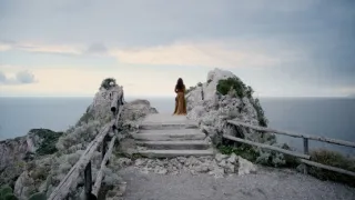 Zlatý věk: Normané na Sicílii