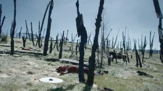 Zlatý věk: Normané na Sicílii