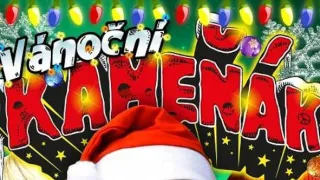 Vianočný Kameňák