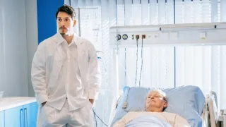 Bratři a sestry (33)