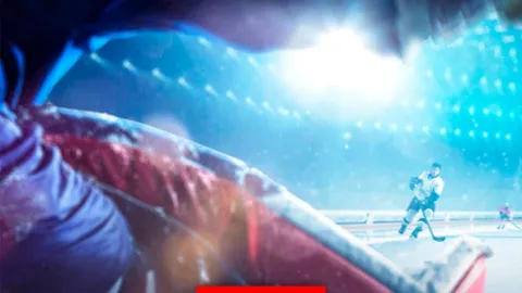 IIHF MS ženy U18 2025