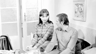 Nejlepší Bakaláři