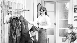 Nejlepší Bakaláři