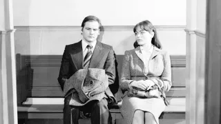 Nejlepší Bakaláři