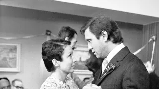 Nejlepší Bakaláři