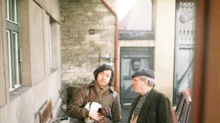 Nejlepší Bakaláři