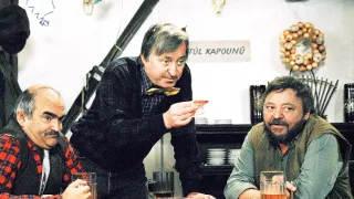 Nejlepší Bakaláři