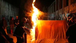 Kriminálka Anděl (9)