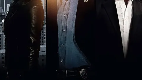 C.S.I.: Kriminálka New York VII (16/22)