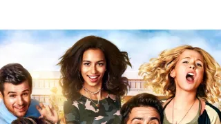 Fakjú pán profesor 3