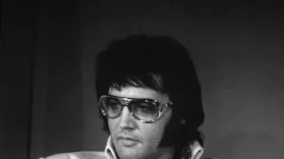 Elvis Presley: Havaj 1973