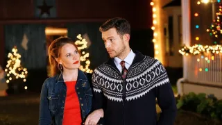 Najlepšia príchuť Vianoc