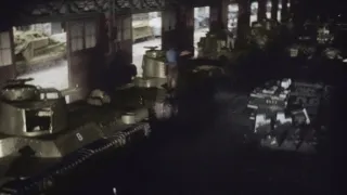 Pearl Harbor: Svět v plamenech (2/2)