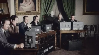 Pearl Harbor: Svět v plamenech (2/2)