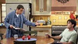 Dva a půl chlapa IV (22)