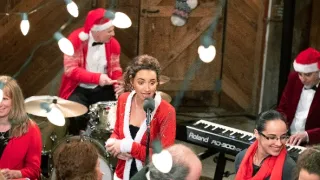 Najlepšia príchuť Vianoc