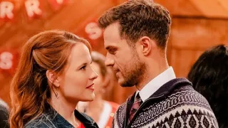 Najlepšia príchuť Vianoc