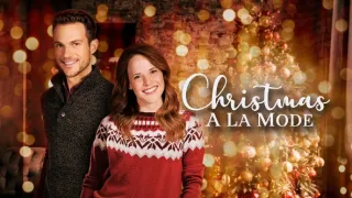 Najlepšia príchuť Vianoc