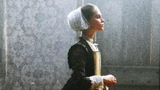 Tulipánová horečka