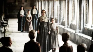 Tulipánová horečka