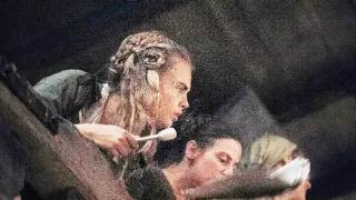 Tulipánová horečka