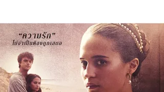 Tulipánová horečka