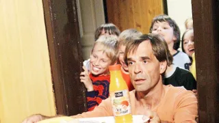 Jak se krotí krokodýl